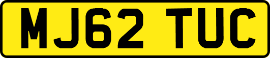 MJ62TUC