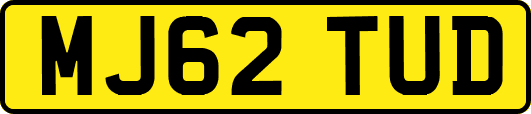 MJ62TUD