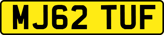 MJ62TUF