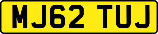 MJ62TUJ
