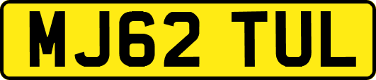MJ62TUL