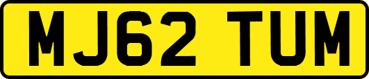 MJ62TUM