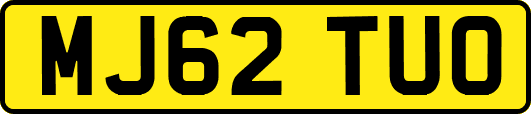 MJ62TUO
