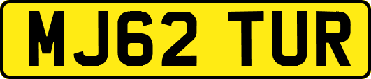 MJ62TUR
