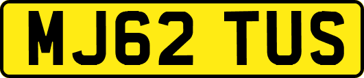 MJ62TUS