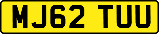 MJ62TUU