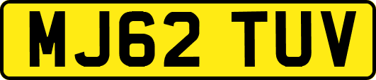 MJ62TUV