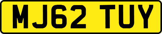 MJ62TUY