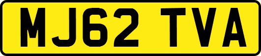 MJ62TVA