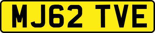 MJ62TVE
