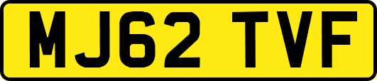 MJ62TVF