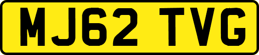 MJ62TVG
