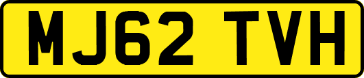 MJ62TVH