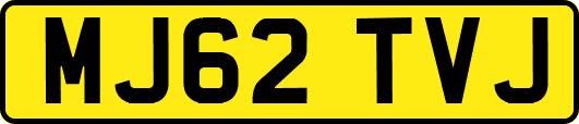 MJ62TVJ