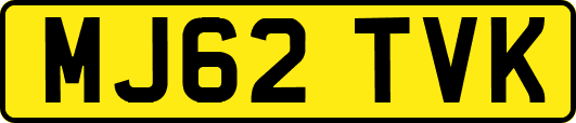 MJ62TVK