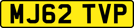 MJ62TVP