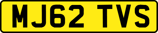 MJ62TVS
