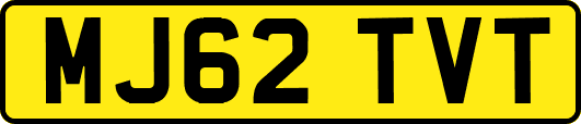 MJ62TVT