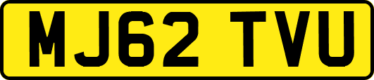 MJ62TVU