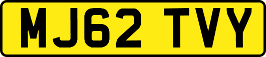 MJ62TVY