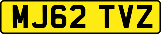 MJ62TVZ