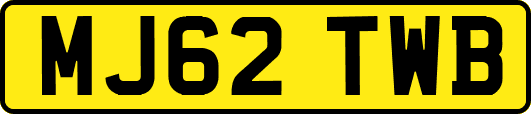 MJ62TWB