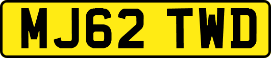 MJ62TWD