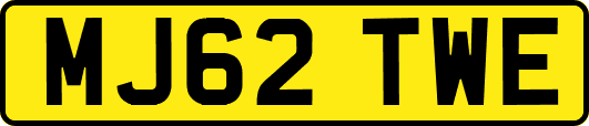 MJ62TWE