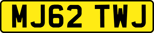 MJ62TWJ
