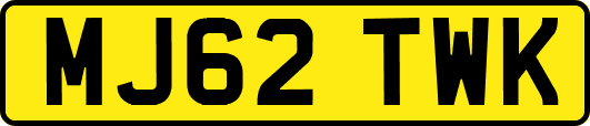 MJ62TWK