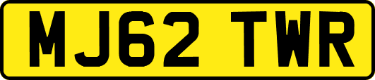 MJ62TWR