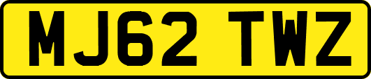 MJ62TWZ