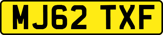 MJ62TXF