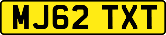 MJ62TXT