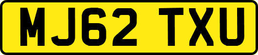 MJ62TXU