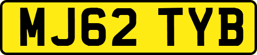 MJ62TYB