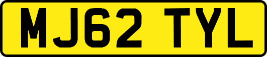 MJ62TYL