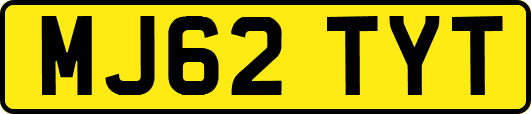 MJ62TYT