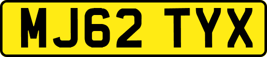 MJ62TYX