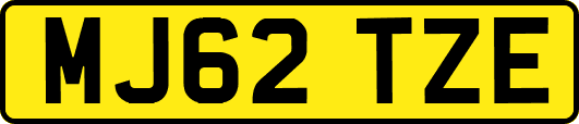 MJ62TZE