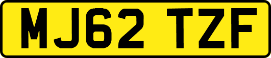 MJ62TZF