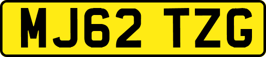 MJ62TZG