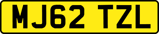 MJ62TZL