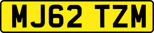 MJ62TZM