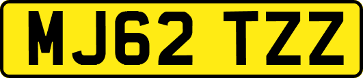 MJ62TZZ