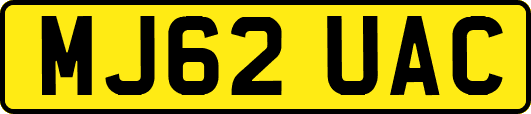 MJ62UAC