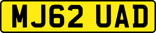 MJ62UAD