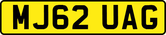 MJ62UAG