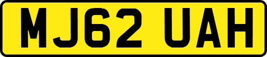 MJ62UAH