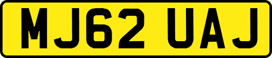 MJ62UAJ